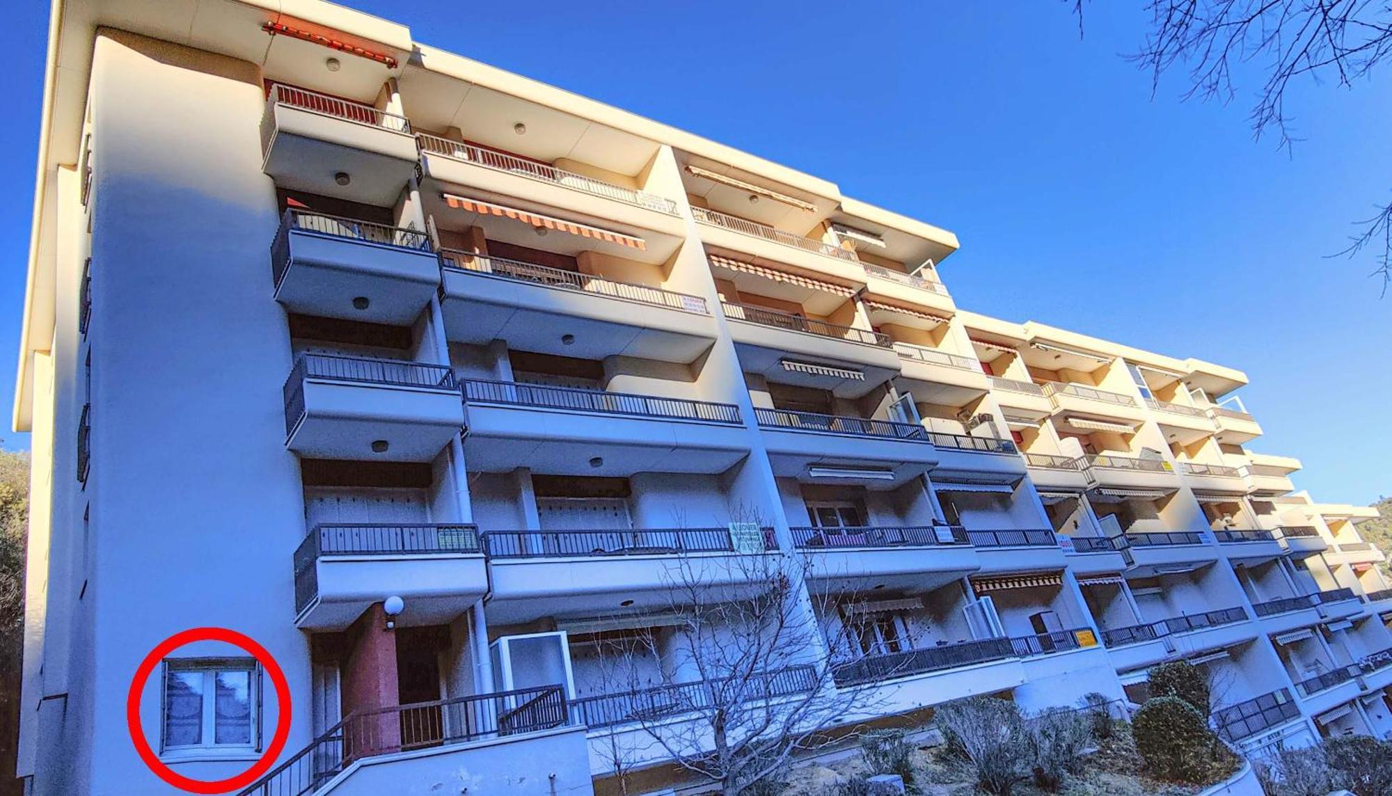 Mon Petit Nid A Amelie Amélie-les-Bains-Palalda Exterior foto